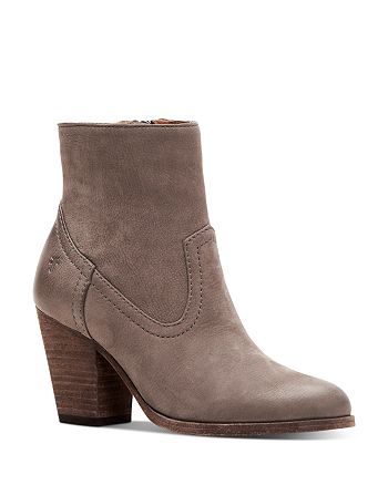 frye essa boot