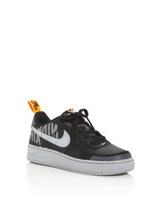 nike air force 1 womens bloomingdales