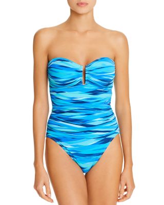 bleu rod beattie swim bloomingdales