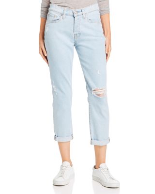 7 for all mankind josefina slim boyfriend