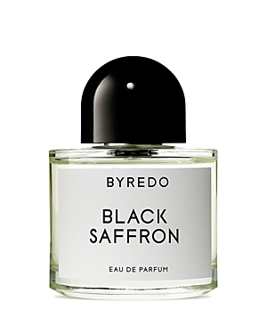 Byredo Black Saffron Eau de Parfum 1.7 oz.