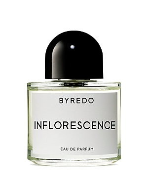 Photos - Women's Fragrance Byredo Inflorescence Eau de Parfum 1.7 oz. 100005 
