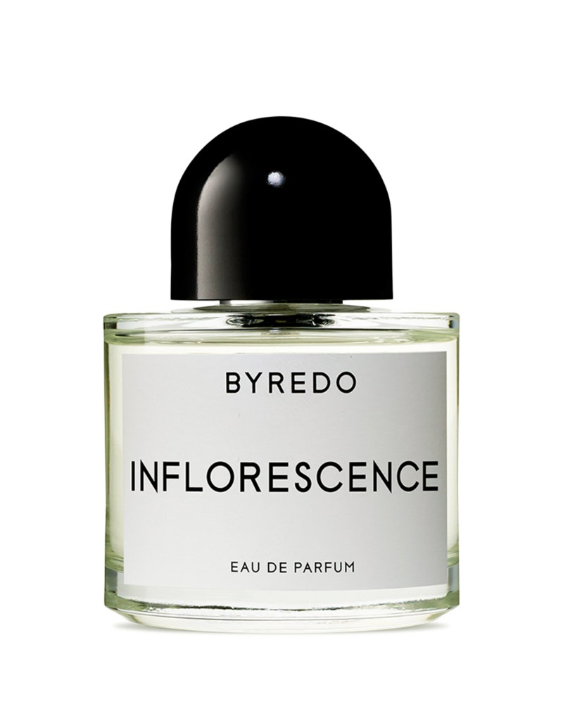 Byredo Inflorescence Eau de Parfum 1.7 oz.