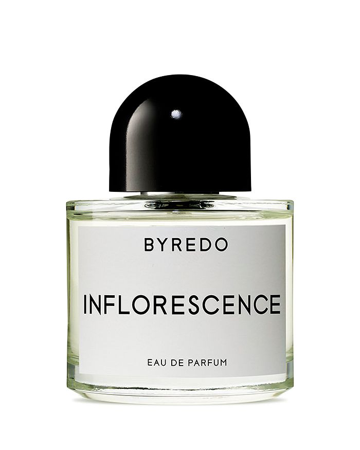 Shop Byredo Inflorescence Eau De Parfum 1.7 Oz.