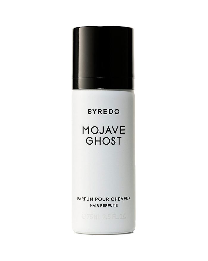 BYREDO - Mojave Ghost Hair Perfume 2.5 oz.