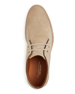 mens suede shoes sale