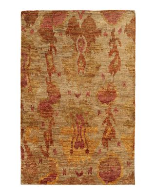 Oriental Weavers Ansley 50903 Area Rug, 8' x 10'