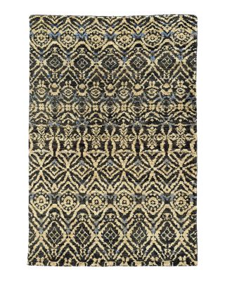 Oriental Weavers Ansley 50904 Area Rug, 8' x 10'