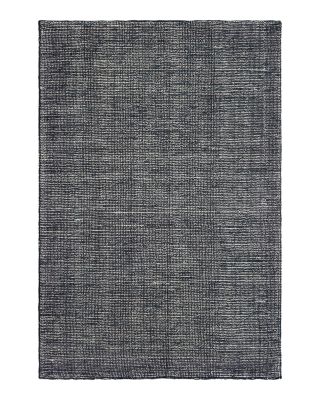 Oriental Weavers Lucent 45904 Area Rug, 10' x 13'
