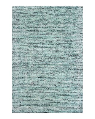 Oriental Weavers Lucent 45901 Area Rug, 10' x 13'