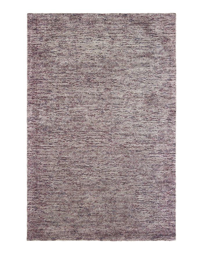Oriental Weavers Lucent 45903 Area Rug, 8' x 10' Bloomingdale's