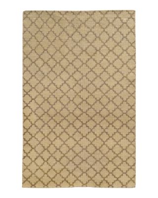 Oriental Weavers - Maddox 56502 Area Rug, 3'6" x 5'6"