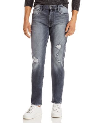 bloomingdales joes jeans