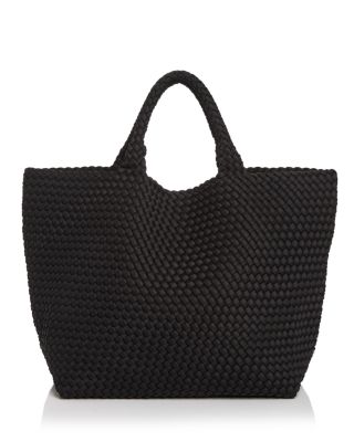 Naghedi St Barths Large Tote Online Store, UP TO 54% OFF | www 