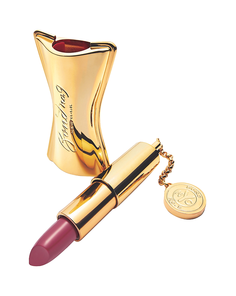 Bond No. 9 New York Lipstick
