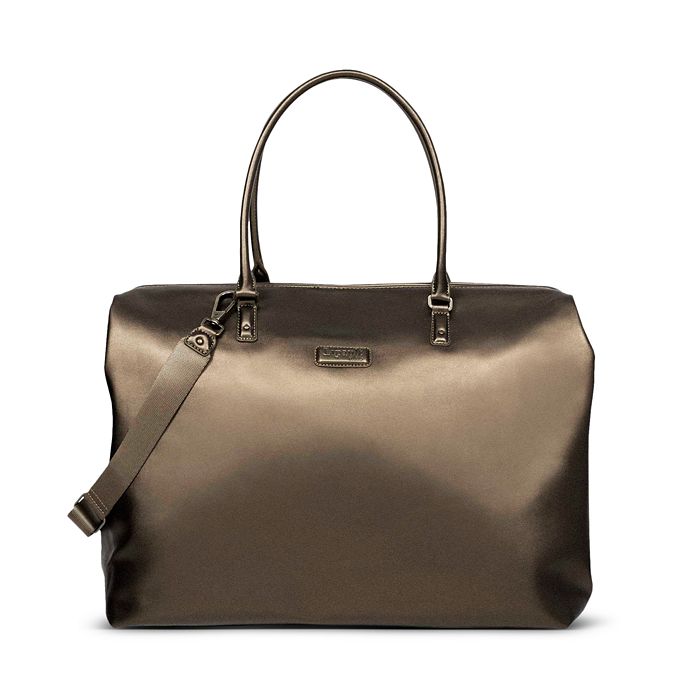 Miss plume weekend bag sales