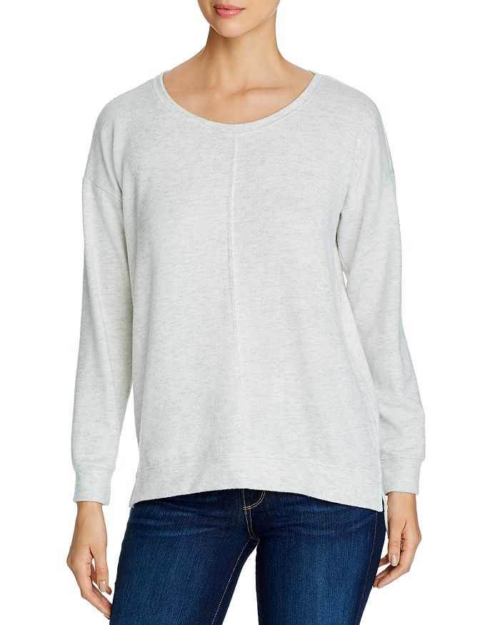 cupio sweater