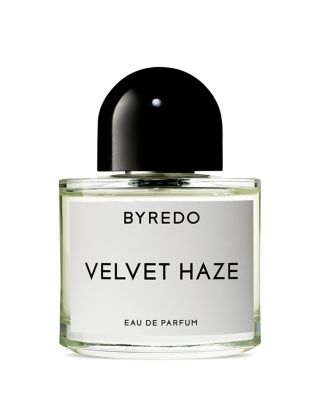 BYREDO - Velvet Haze Eau de Parfum