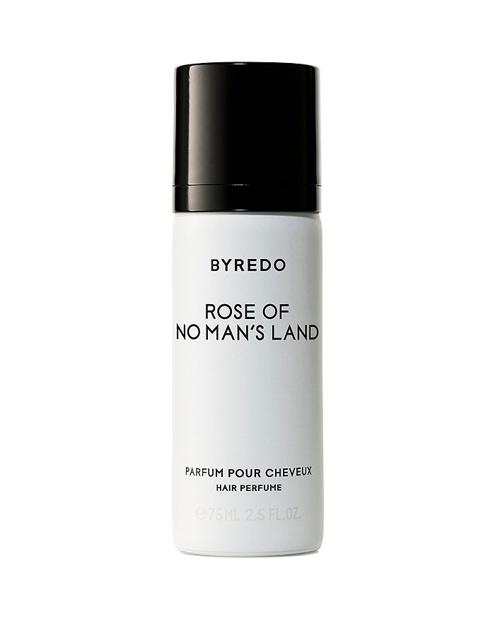 Shop Byredo Rose Of No Man's Land Hair Perfume 2.5 Oz.