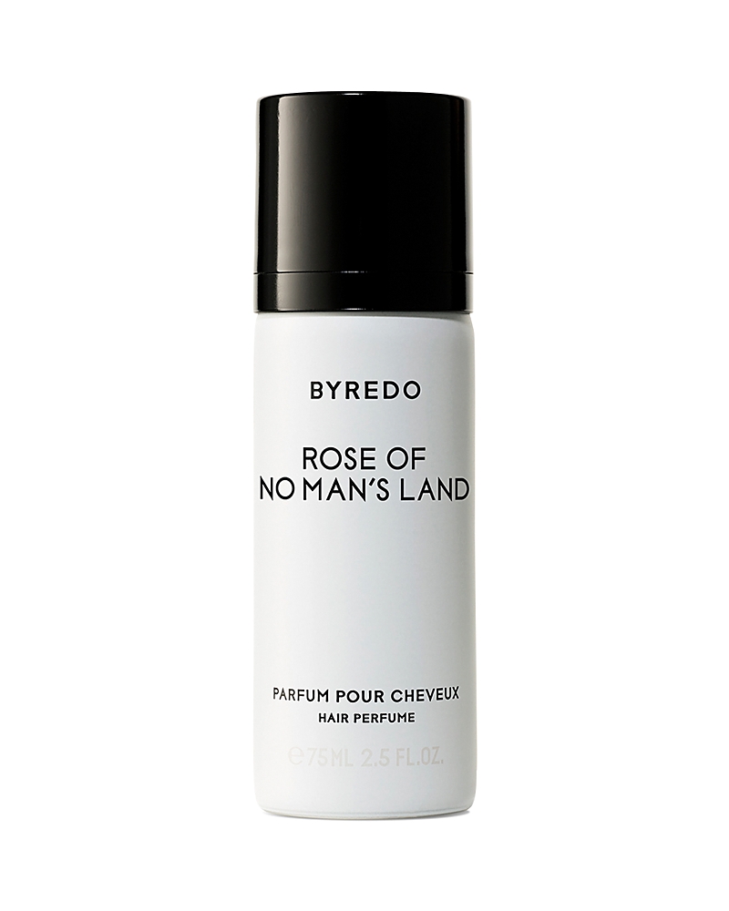 Byredo Rose Of No Man's Land Hair Perfume 75ml