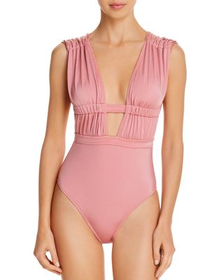 ted baker swimsuit