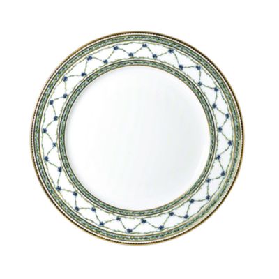 Raynaud - "Allee Royal" Buffet Charger