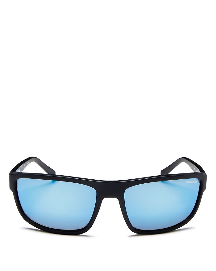 Arnette borrow sunglasses sales