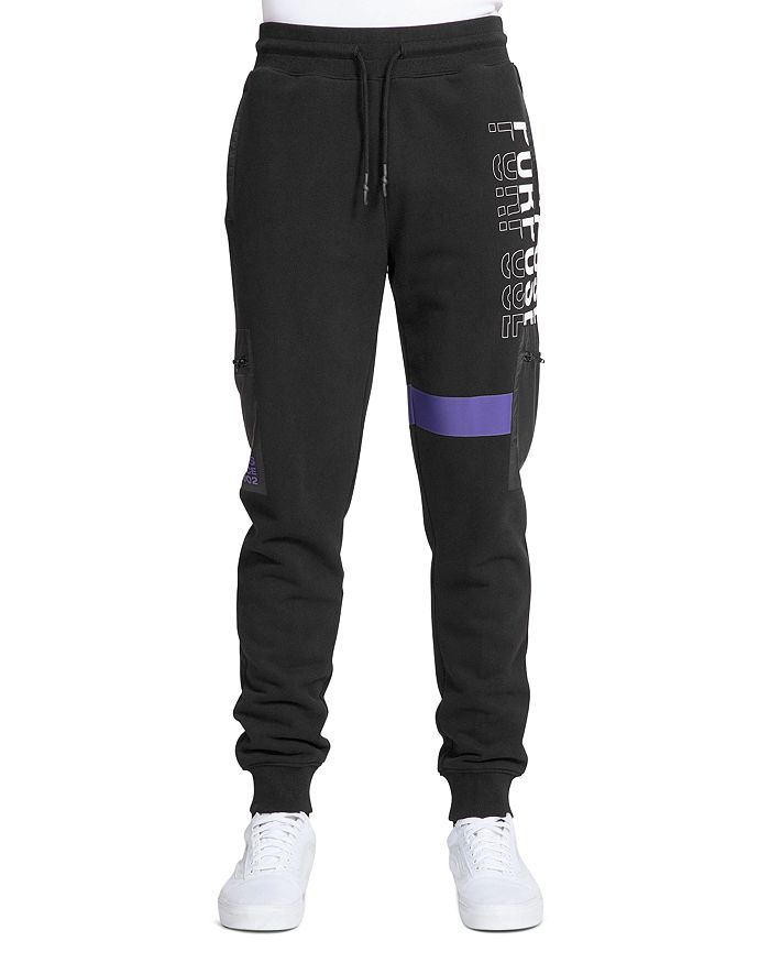 PRPS Sanger Sweatpants Bloomingdale s