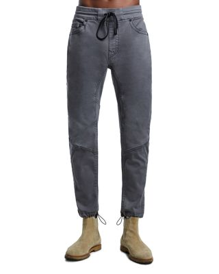 true religion jogger pants