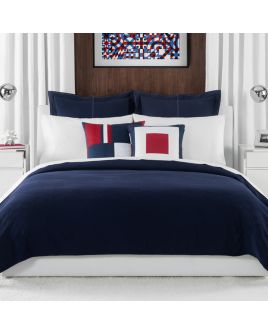 Tommy Hilfiger Designer Bedding Collections Modern Bedding Sets