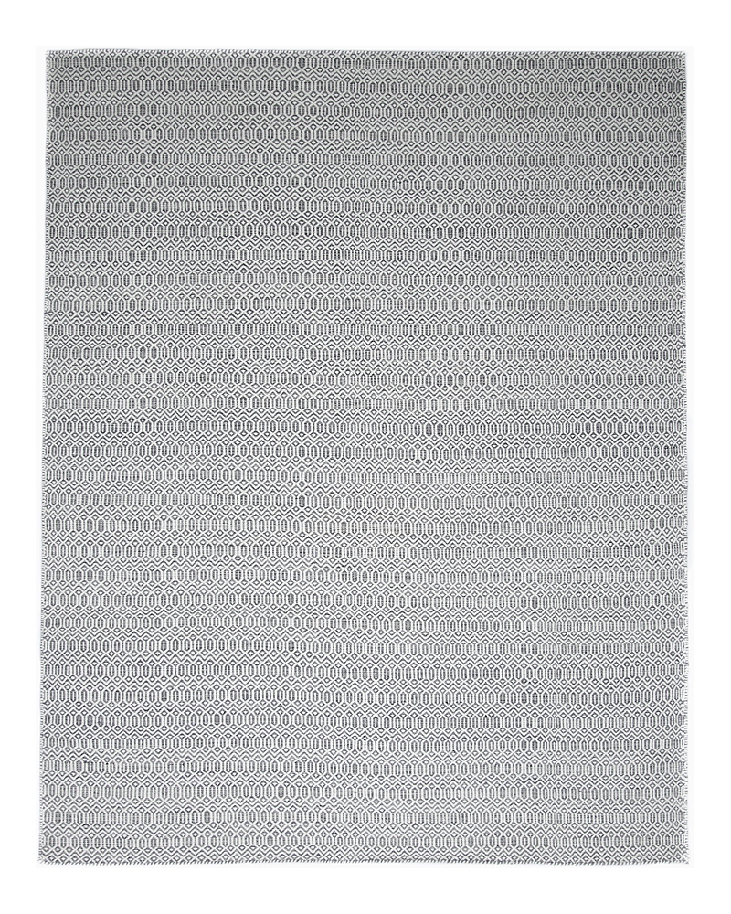 Photos - Area Rug Timeless Rug Designs Chatham 60306 , 9'0 x 12'0 S8018160306