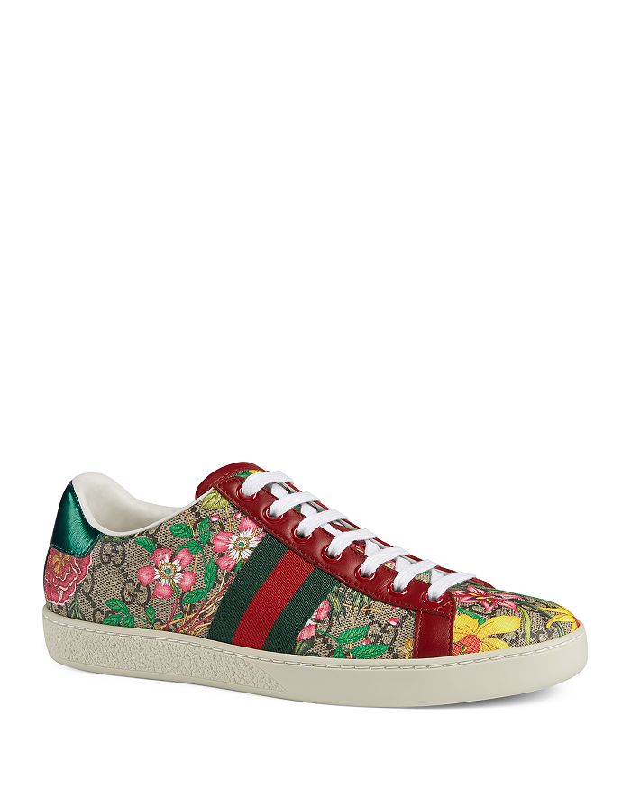 Women's Gucci Shoes - Bloomingdale's