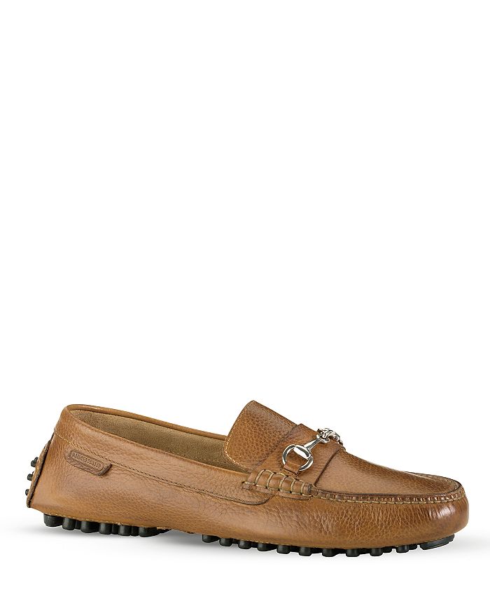 Cole haan air grant hotsell