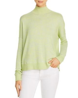 rag and bone turtleneck