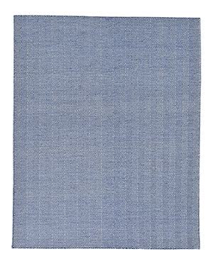 Timeless Rug Designs Luna 69958 Hand-Woven Area Rug, 8' x 10' at RugsBySize.com