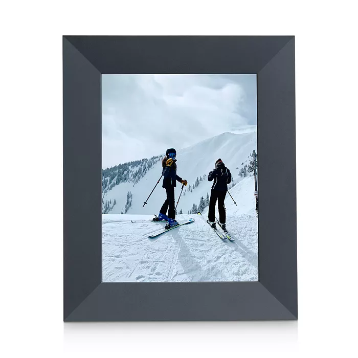Sawyer by Aura Digital Picture Frame