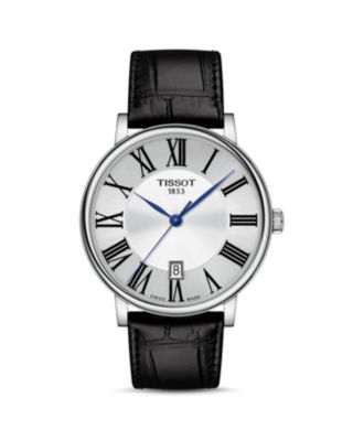 Bloomingdales tissot 2025