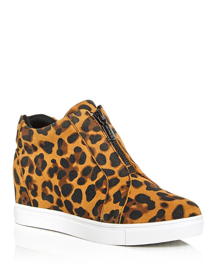 Blondo glenda new arrivals