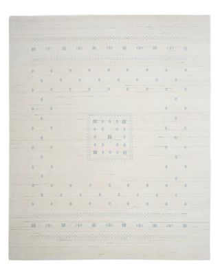 Timeless Rug Designs Simi 30375 Area Rug, 8'0 x 10'0