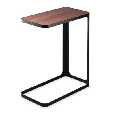 Yamazaki - Frame Accent Table