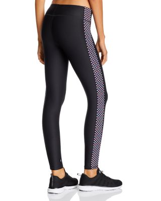 terez athletic wear