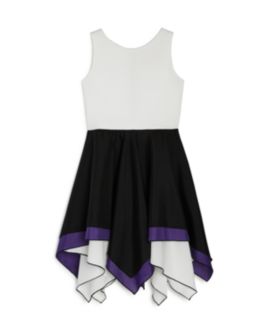 Girls 7 16 Baby Kids Designer Clothing And Shoes On Sale