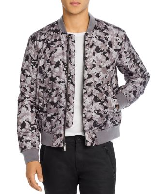 John Varvatos Star USA Conway Camo 
