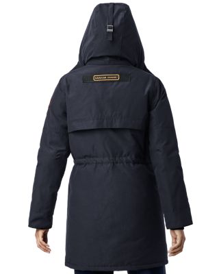 Puffer Jackets 50% Off at Old Navy 