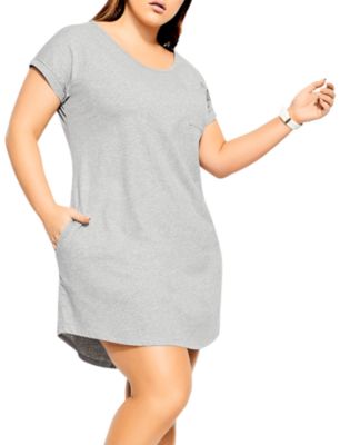best lightweight tee shirts
