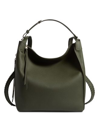 ALLSAINTS Kita Backpack | Bloomingdale's