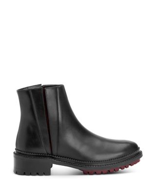 aquatalia orla boot