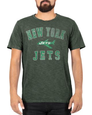 ny jets tee shirts