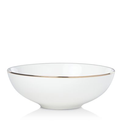 Trianna All-Purpose Bowl