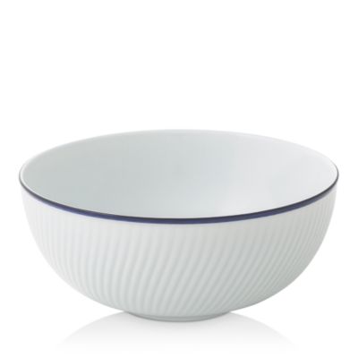 Twist Sage All-Purpose Bowl